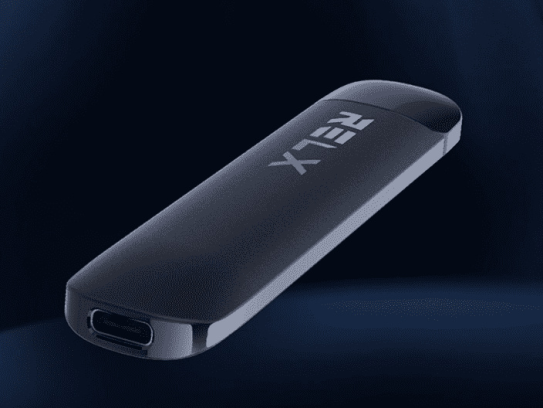 悦刻|柚子|雪加各大品牌电子烟对比测评