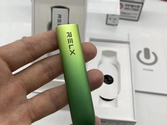 relx悦刻怎么辨别真假?有什么技巧 relx悦刻怎么辨别真假?有什么技巧