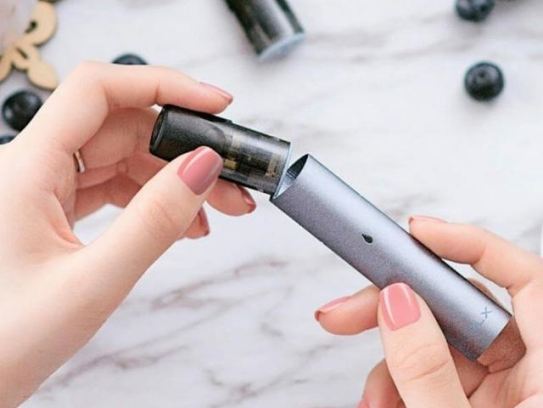 relx悦刻怎么辨别真假?有什么技巧 relx悦刻怎么辨别真假?有什么技巧